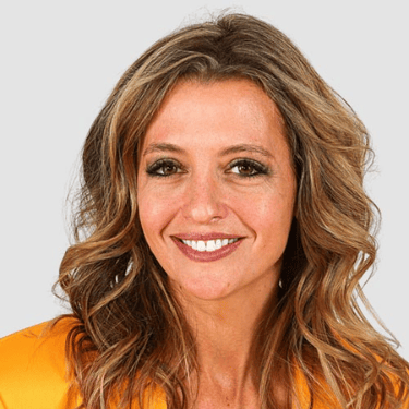 Reina Offut