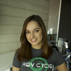 Nairi Petrosian