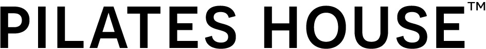 Pilates House logo
