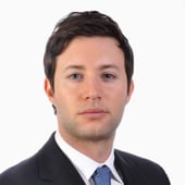 [HS] jeremy Hirsch