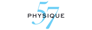 Physique 57 logo