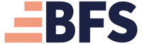 BFS Logo with stroke-01