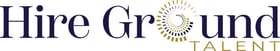 hiregroundtalent