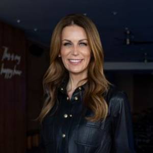 Jessica Shehab