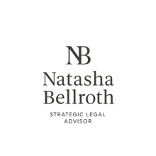 bellroth-logo