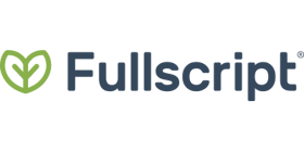 fullscript