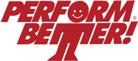 performbetter