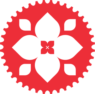 HotSpot, Reformed logo