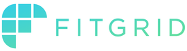fitgrid logo