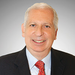 Speaker Image