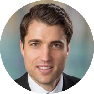 Jonathan J.J. Gantt