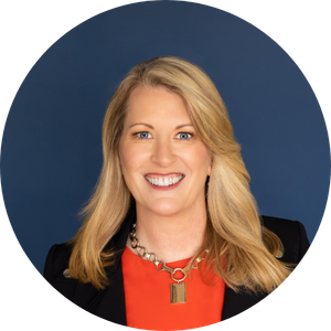 Speaker Image