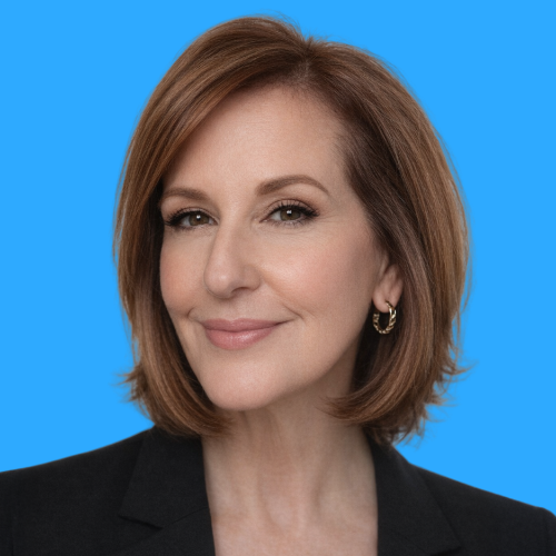 Speaker Image