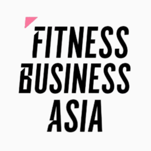 What makes a 20% profit boutique studio: Julian Barnes of BFS Network