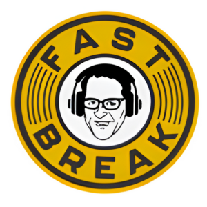 Fast Break: Julian Barnes and the The BFS Network State of the Industry 2024 Report