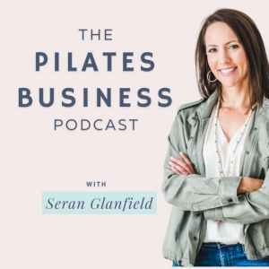 Small Studio, Big Profit: What the BFS Pilates Industry Report Reveals About Top-Performing Studios