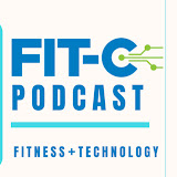 Accelerating Growth In Boutique Fitness With Julian Barnes