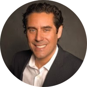 Jay Galluzzo