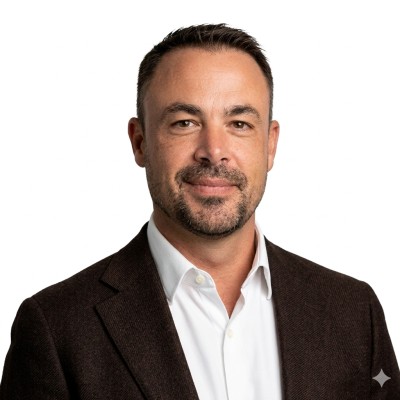 Speaker Image