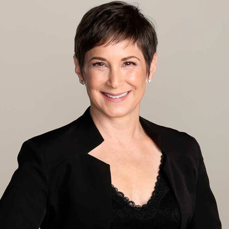 Speaker Image