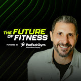 Power Moves: Julian Barnes - BFS 2024 State of The Industry Report