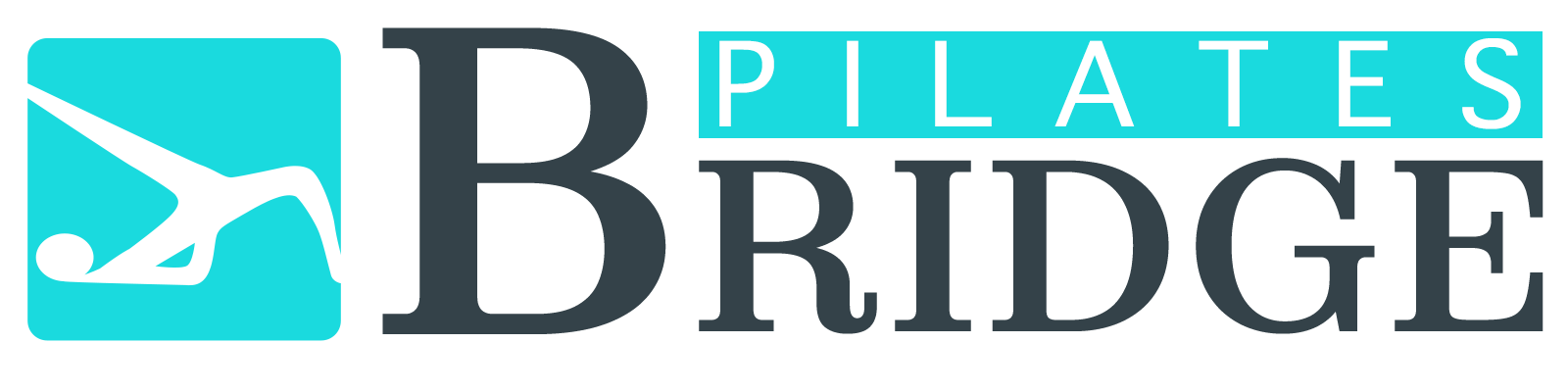 How Profitable Pilates Studios Operate: BFS Network Industry Report