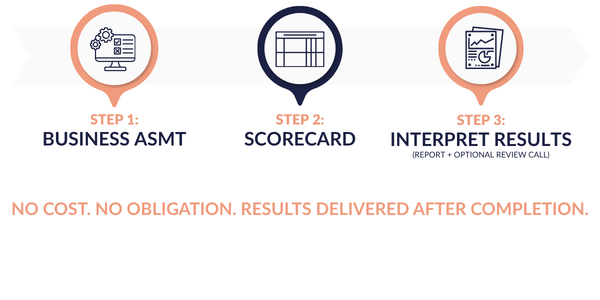 _BizASmt Infographic + tagline v3