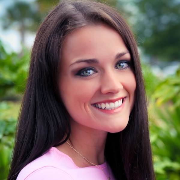 Laura Laboissonniere