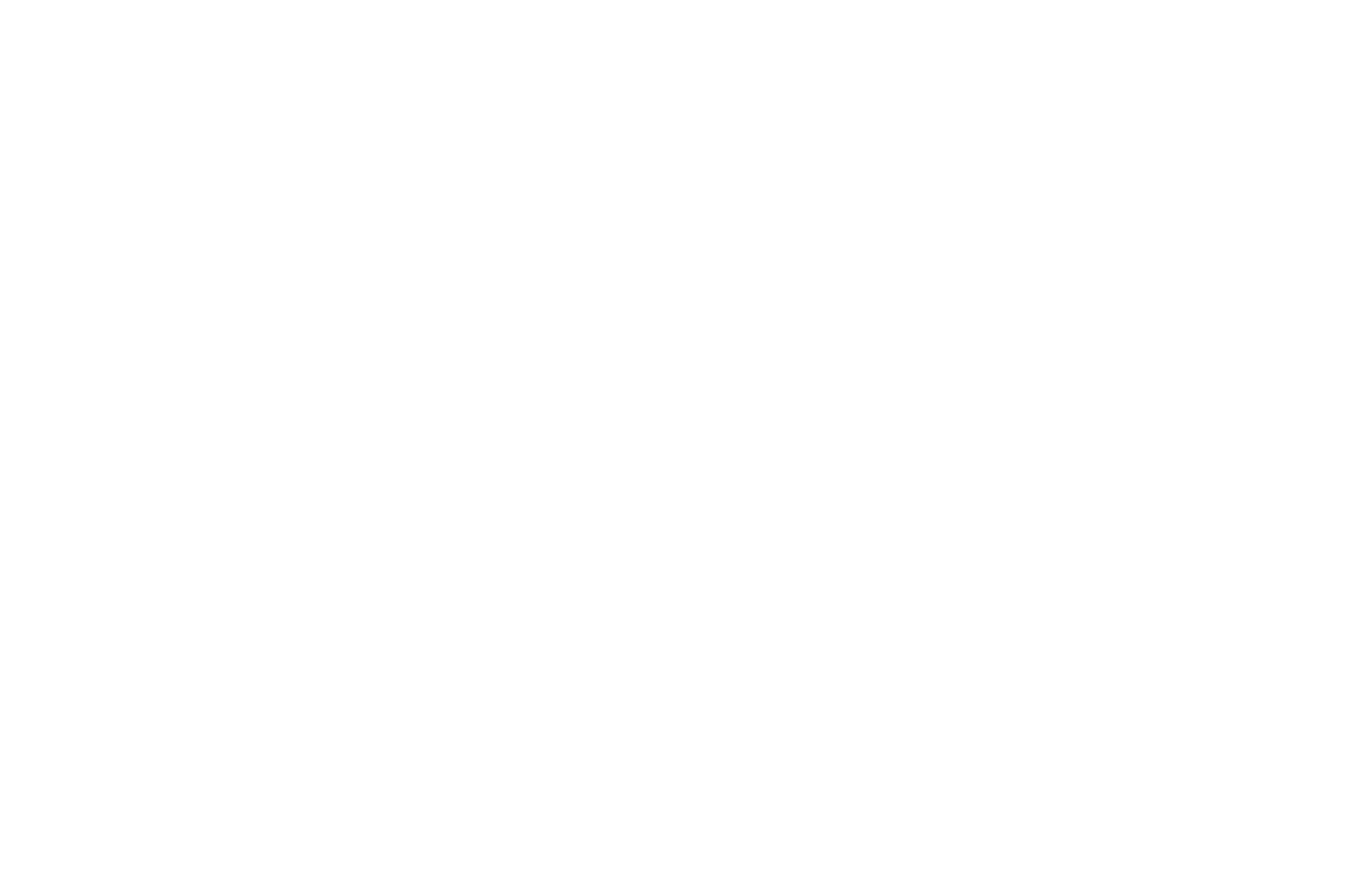 Glofox-logo