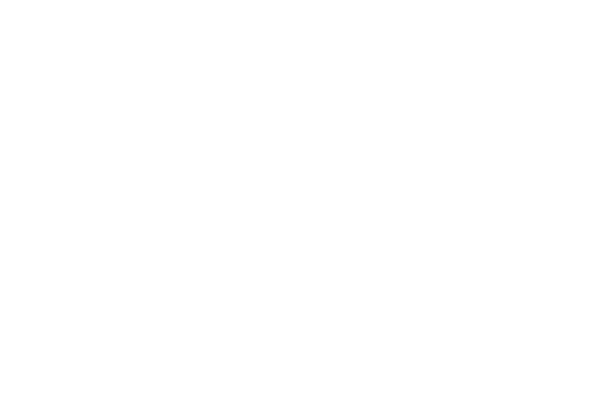 Mariana-Tek-logo
