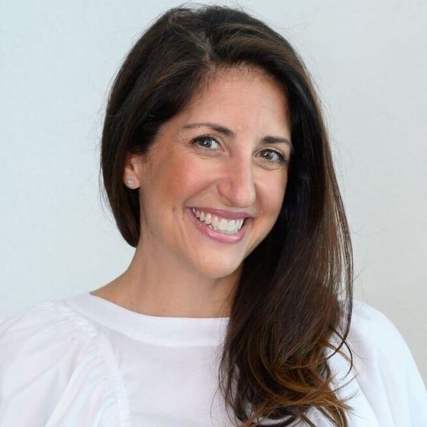 Becky Cerroni