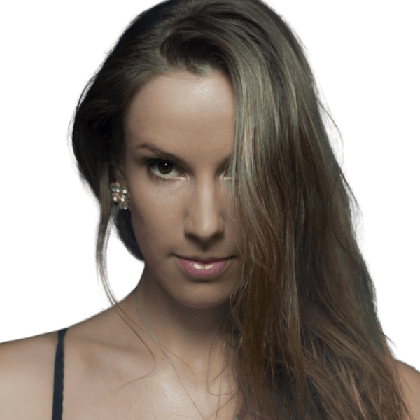 Lindsey Kaalberg