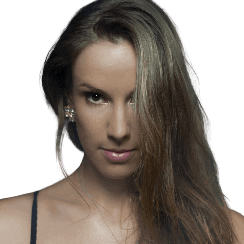 Lindsey Kaalberg