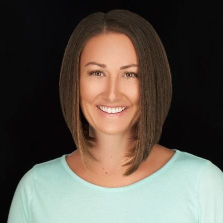 Erin Haag