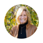 Annbeth Eschbach