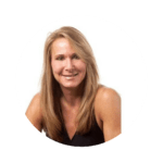 Karen Kelman