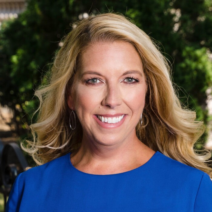 Liz Clark