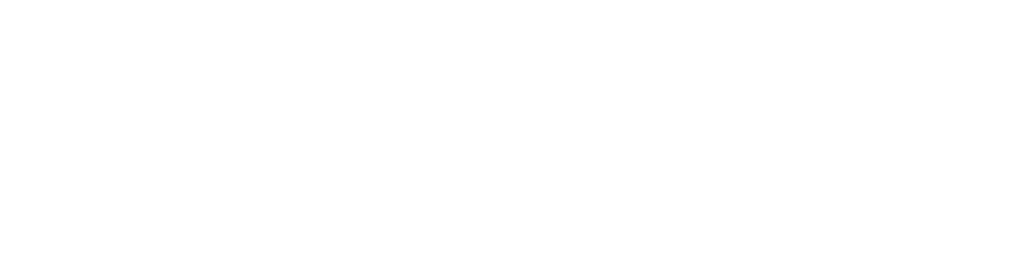 wellness living