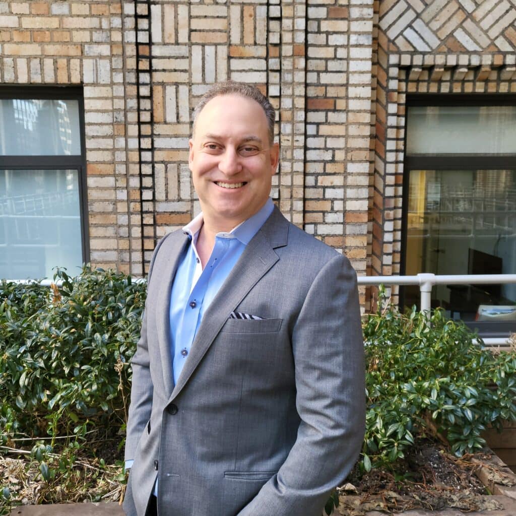 Alan Lungen