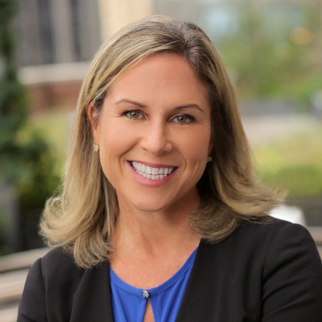 Julia Sutton