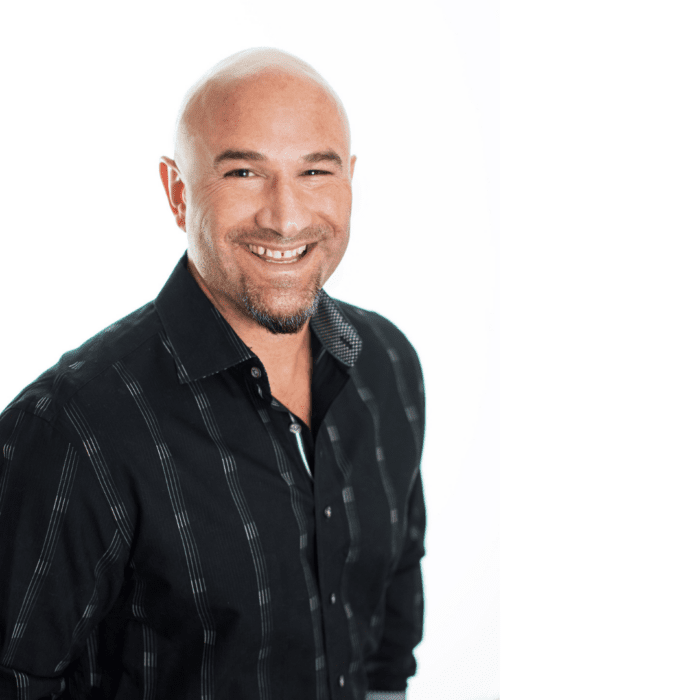 Chris Gallo