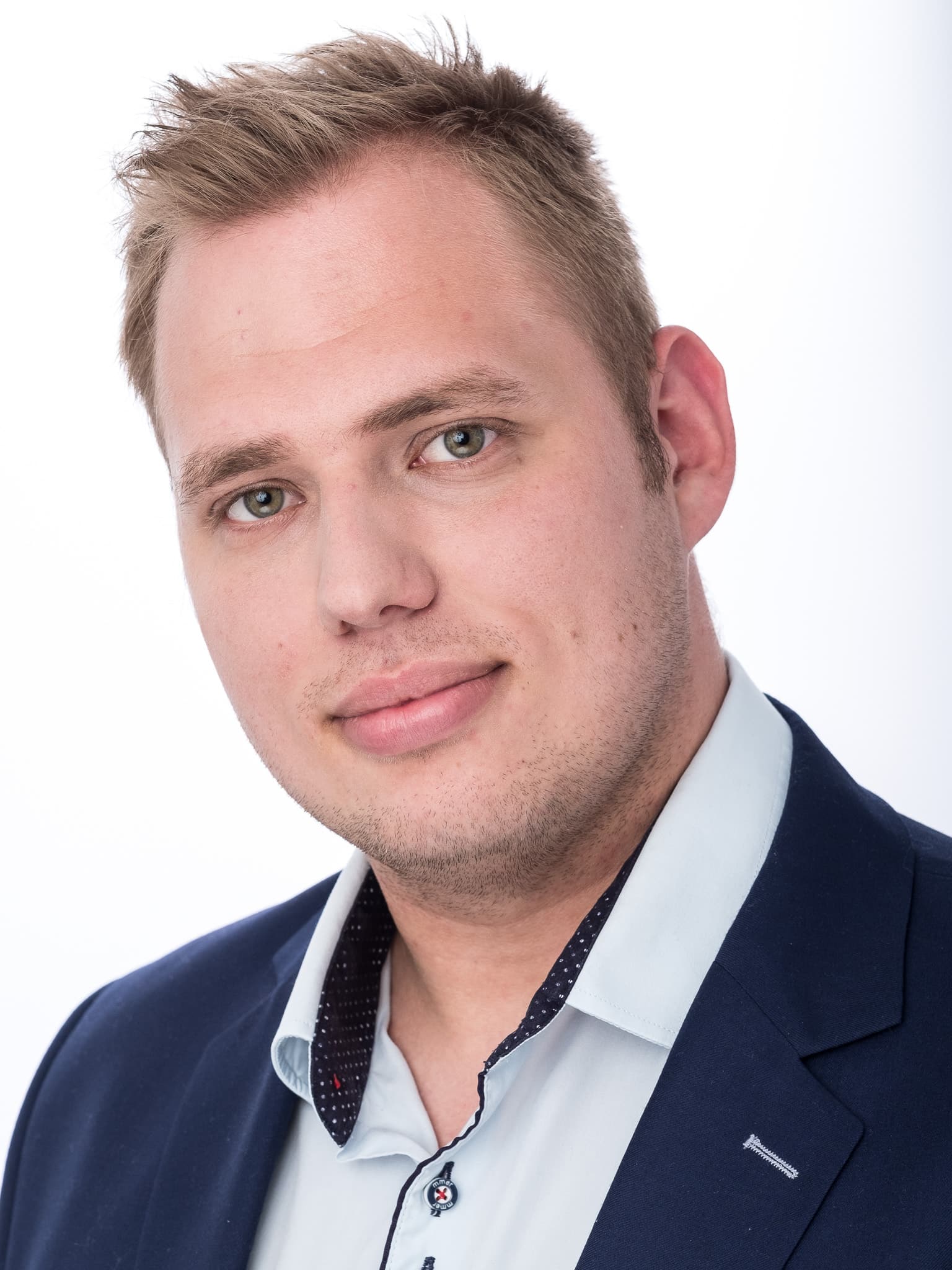 Tomasz Hencel