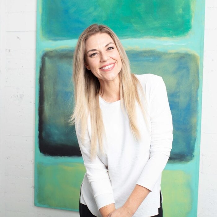 Shay Kostabi