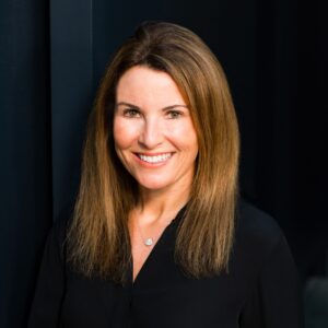 Felicia Alexander