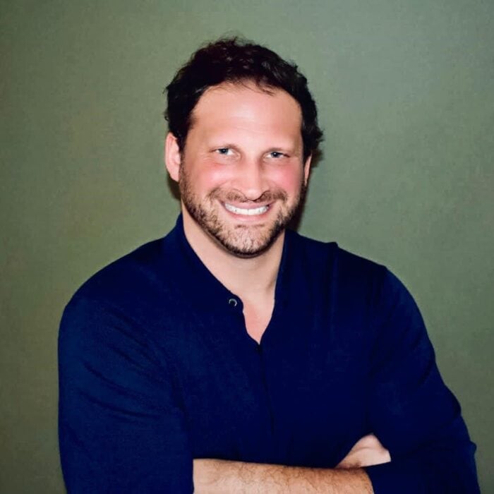 Brian Chappon