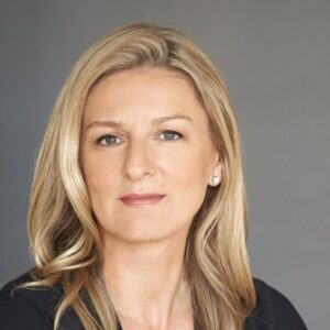 Evelyn Webster