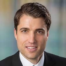 Jonathan J.J. Gantt