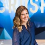Emily Slaneff