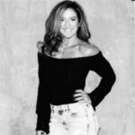 Brittany Burnham