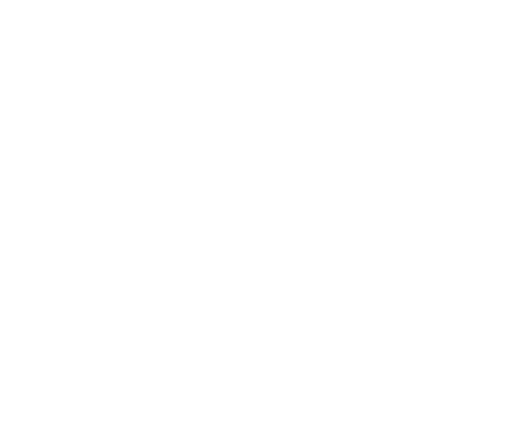 CENTERED Wellness